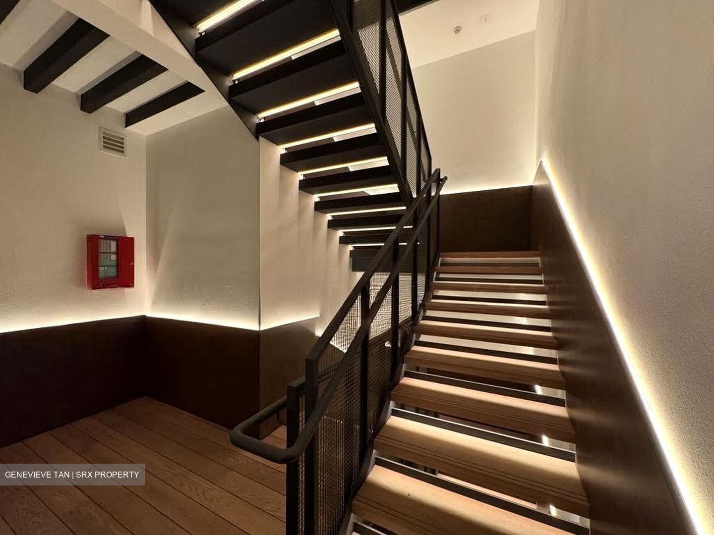 Keong Saik Road (D2), Office #632375071